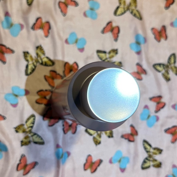 Household Cups - Picture 6 of 16